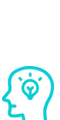 微信營銷